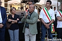 VBS_9168 -  La Barbera Incontra 2026 - 11 Giugno 2026